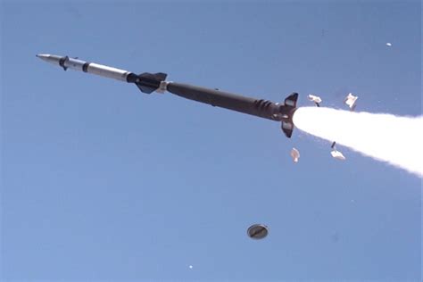hermes a missile